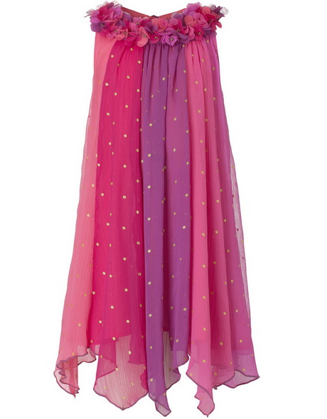 monsoon-girls-party-dresses-24-15 Monsoon girls party dresses