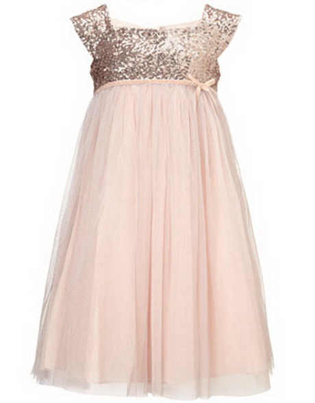 Monsoon party dresses