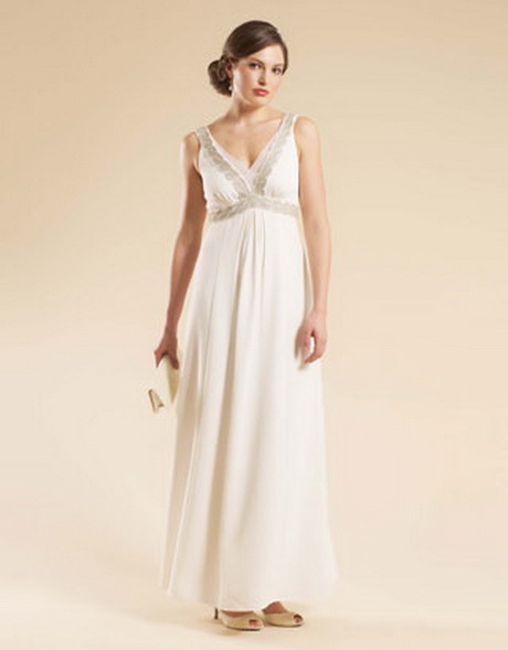 monsoon-wedding-dresses-2014-02-7 Monsoon wedding dresses 2014