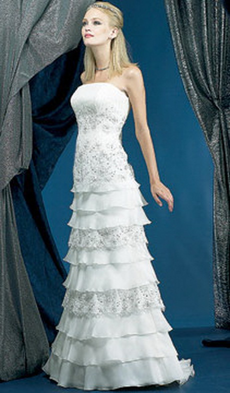 moonlight-wedding-gowns-91-3 Moonlight wedding gowns