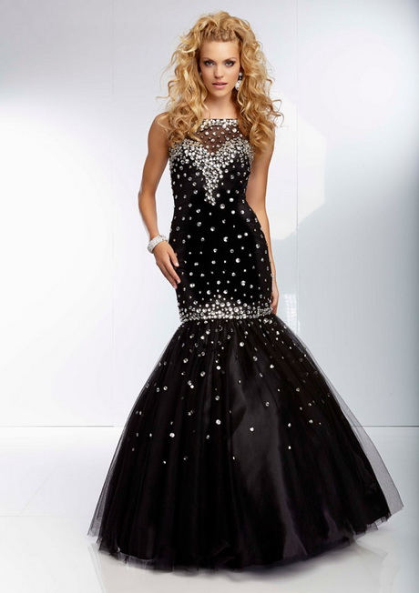 mori-lee-prom-dresses-2014-81-15 Mori lee prom dresses 2014