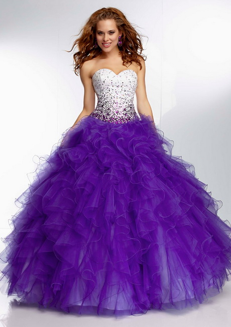 mori-lee-prom-dresses-2014-81-7 Mori lee prom dresses 2014