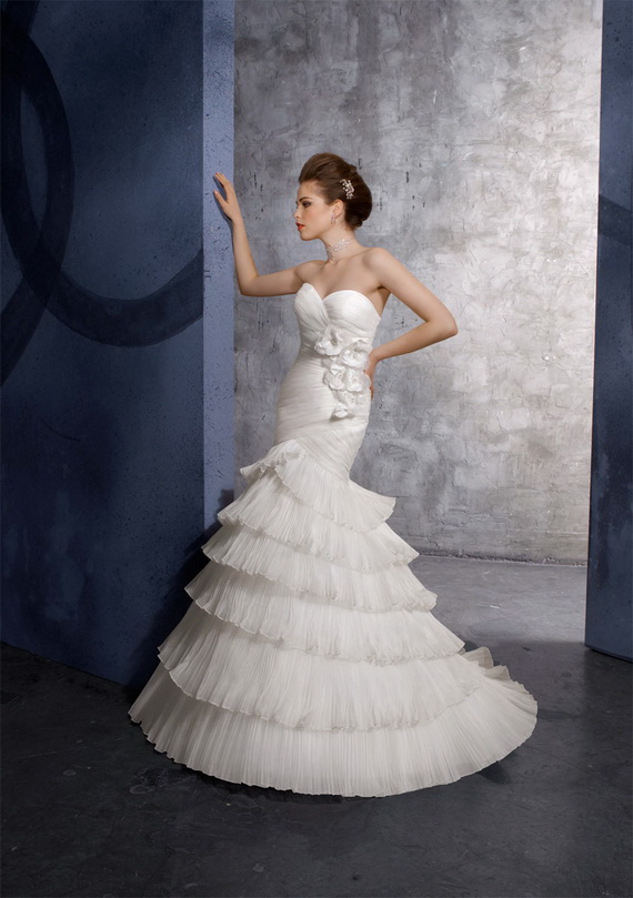 mori-lee-wedding-gowns-20 Mori lee wedding gowns