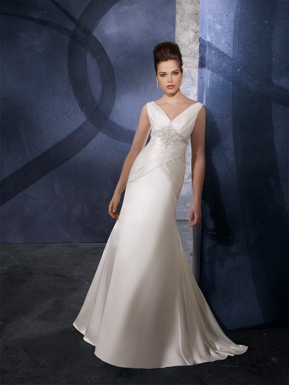 mori-lee-wedding-gowns-3 Mori lee wedding gowns