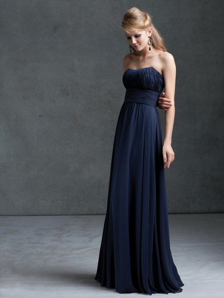 mori-lee-bridesmaid-dresses-77-3 Mori lee bridesmaid dresses