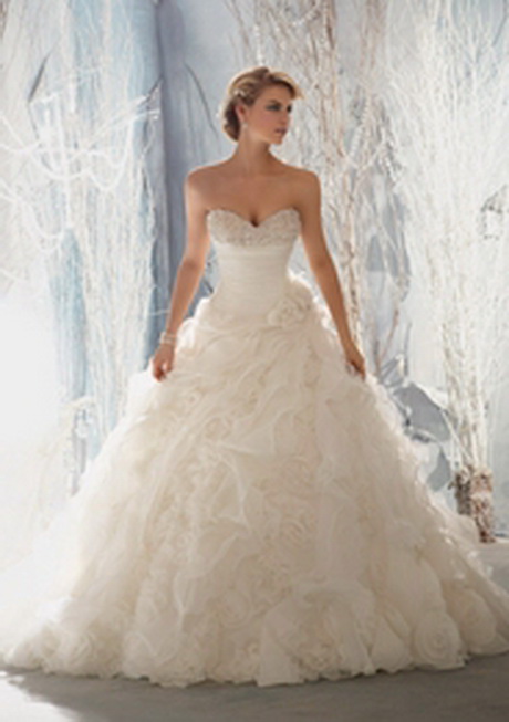 morilee-wedding-gowns-02-9 Morilee wedding gowns