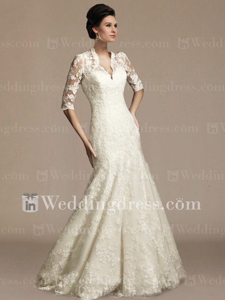 mormon-wedding-dresses-77-3 Mormon wedding dresses