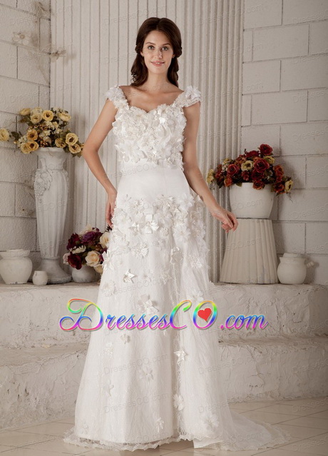 most-beautiful-bridal-gowns-51-16 Most beautiful bridal gowns