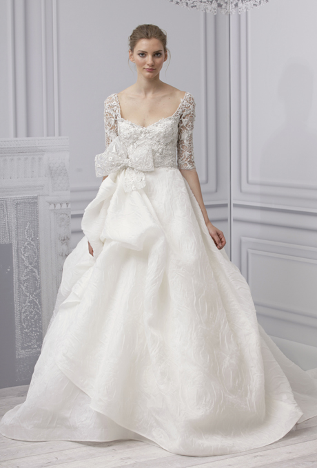 most-beautiful-bridal-gowns-51-5 Most beautiful bridal gowns