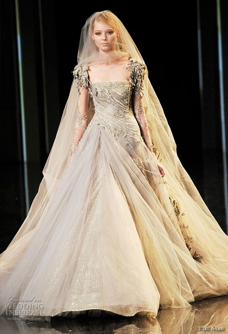 most-beautiful-bridal-gowns-51-6 Most beautiful bridal gowns