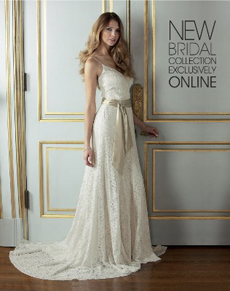 most-beautiful-vintage-wedding-dresses-61-6 Most beautiful vintage wedding dresses