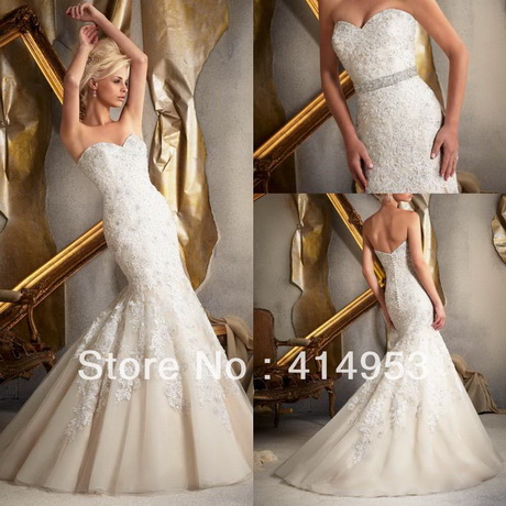 most-beautiful-wedding-dress-99-12 Most beautiful wedding dress