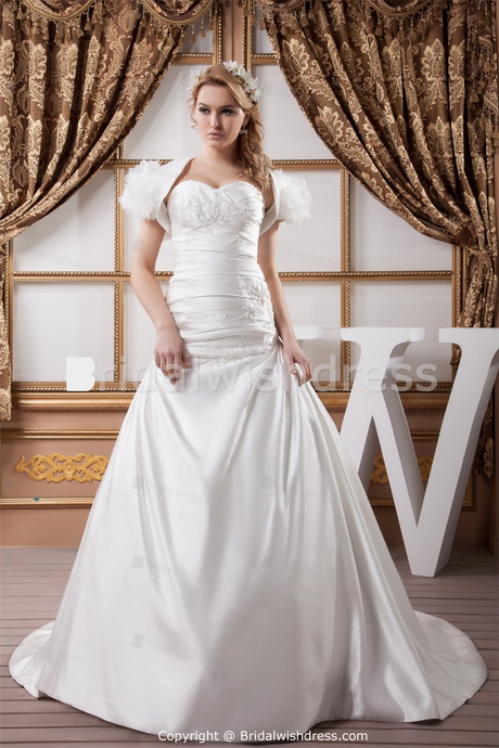 most-beautiful-wedding-dress-99-6 Most beautiful wedding dress