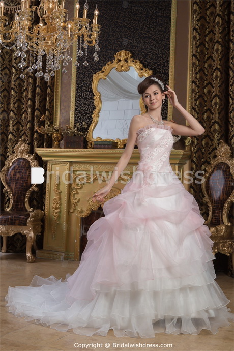 most-beautiful-wedding-dresses-42-11 Most beautiful wedding dresses