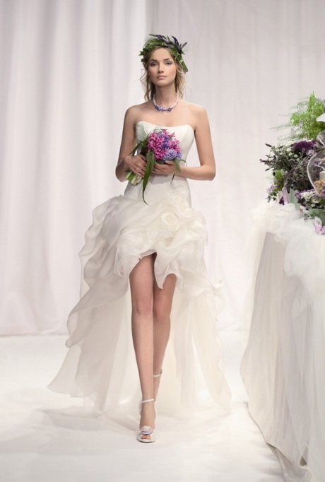 most-beautiful-wedding-dresses-42-16 Most beautiful wedding dresses