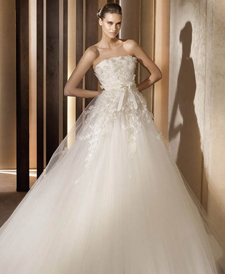 most-beautiful-wedding-dresses-42-3 Most beautiful wedding dresses