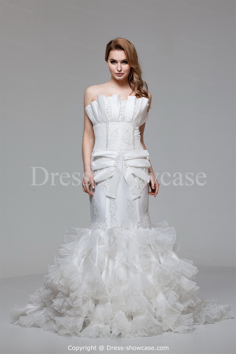 most-beautiful-wedding-dresses-42-7 Most beautiful wedding dresses