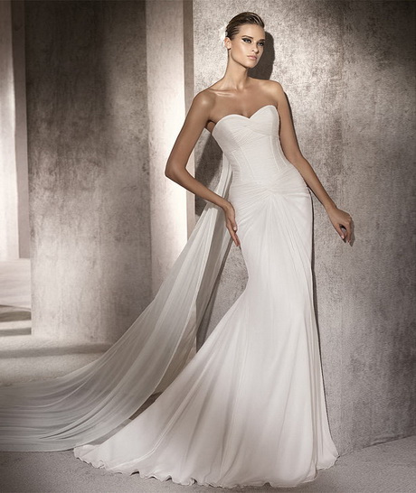 most-beautiful-wedding-dresses-42 Most beautiful wedding dresses