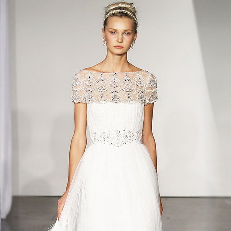 most-beautiful-wedding-gowns-97-10 Most beautiful wedding gowns