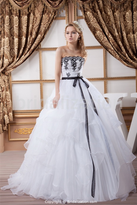 most-beautiful-wedding-gowns-97-12 Most beautiful wedding gowns