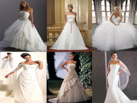 most-beautiful-wedding-gowns-97-7 Most beautiful wedding gowns