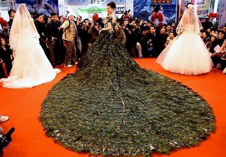 most-expensive-wedding-dresses-04-3 Most expensive wedding dresses