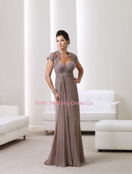 mother-dresses-for-weddings-41-12 Mother dresses for weddings