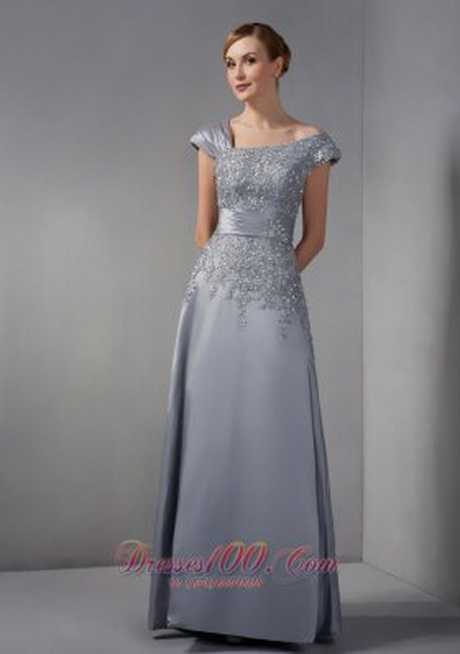 mother-dresses-for-weddings-41-15 Mother dresses for weddings