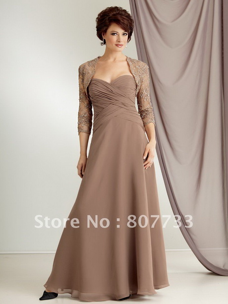 mother-of-bride-plus-size-dresses-47-12 Mother of bride plus size dresses