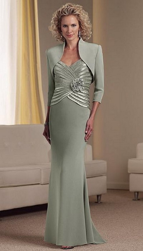 mother-of-brides-dresses-60-15 Mother of brides dresses