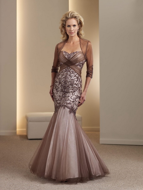 mother-of-brides-dresses-60-19 Mother of brides dresses