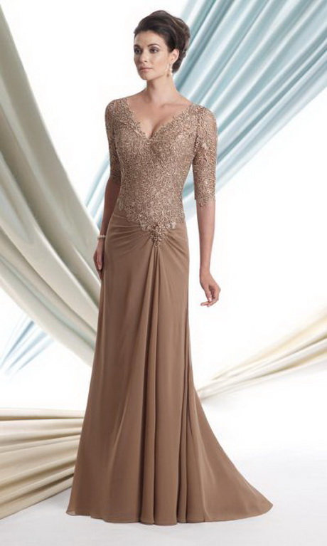 mother-of-the-bride-formal-dresses-43-12 Mother of the bride formal dresses