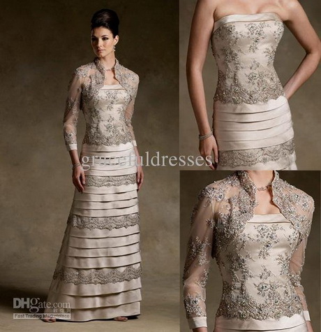 mother-of-the-bride-formal-dresses-43-14 Mother of the bride formal dresses