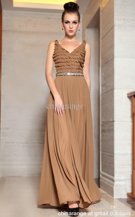 mother-of-the-bride-formal-dresses-43-16 Mother of the bride formal dresses