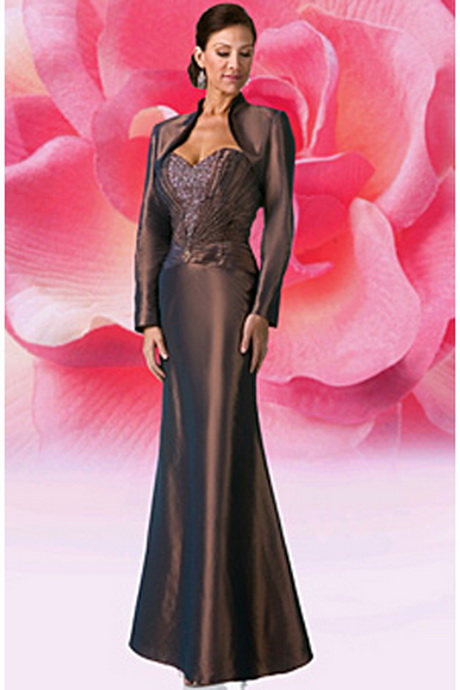 mother-of-the-bride-formal-dresses-43-18 Mother of the bride formal dresses