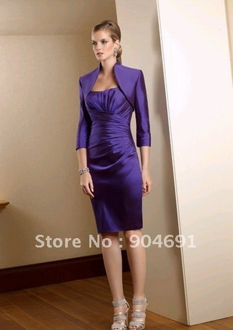 mother-of-the-bride-formal-dresses-43-19 Mother of the bride formal dresses