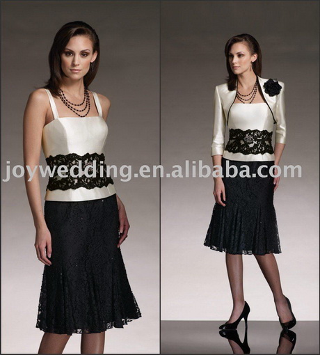 mother-of-the-bride-formal-dresses-43-5 Mother of the bride formal dresses
