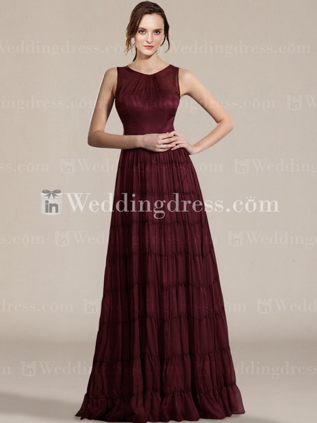 mother-of-the-bride-formal-dresses-43-6 Mother of the bride formal dresses