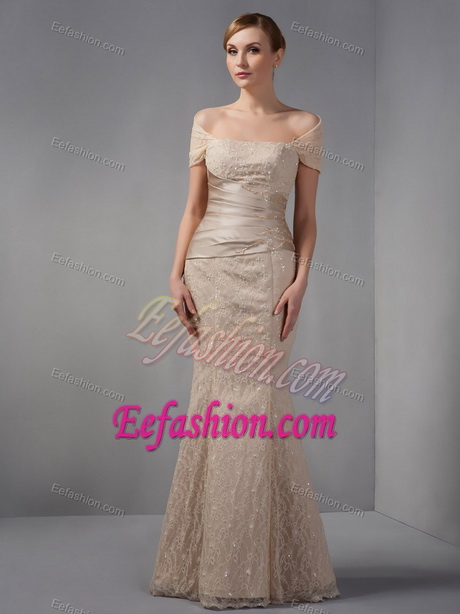 mother-of-the-bride-gowns-2014-02-20 Mother of the bride gowns 2014