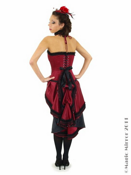 moulin-rouge-fancy-dresses-99-15 Moulin rouge fancy dresses