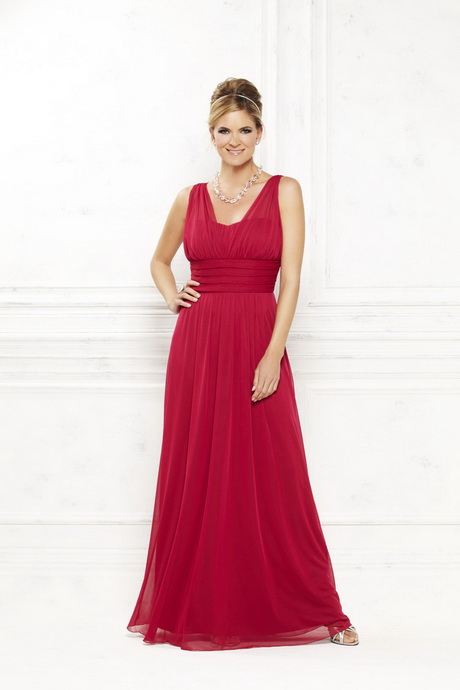 mr-k-bridesmaid-dresses-27-10 Mr k bridesmaid dresses