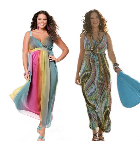 multi-coloured-maxi-dress-84-8 Multi coloured maxi dress