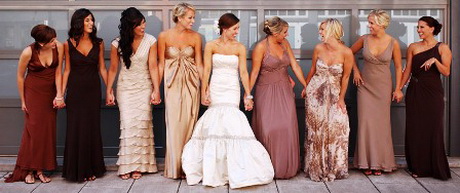 multi-colored-bridesmaid-dresses-92-10 Multi colored bridesmaid dresses