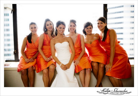 multi-colored-bridesmaid-dresses-92-9 Multi colored bridesmaid dresses