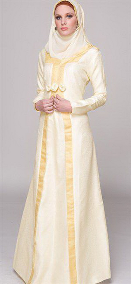 muslim-bridal-dress-70-18 Muslim bridal dress