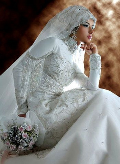 muslim-bridal-dress-70-19 Muslim bridal dress