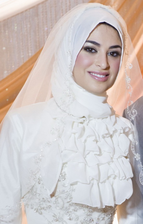 muslim-bridal-dress-70-9 Muslim bridal dress