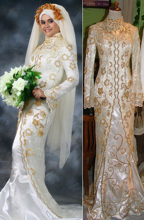 muslim-bridal-dresses-10-2 Muslim bridal dresses