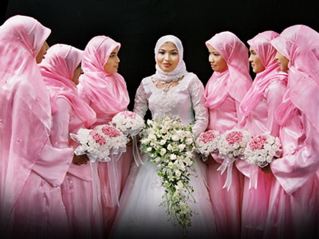 muslim-wedding-dresses-79-13 Muslim wedding dresses