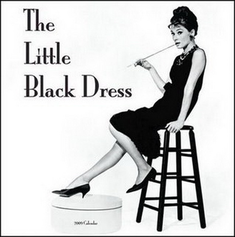 my-little-black-dress-65-12 My little black dress